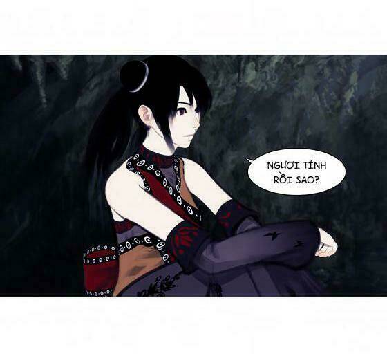 Zusun Chapter 3 - Trang 2
