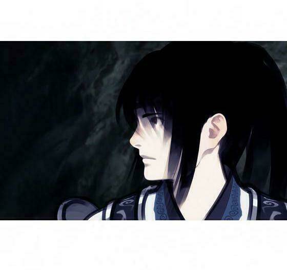 Zusun Chapter 3 - Trang 2