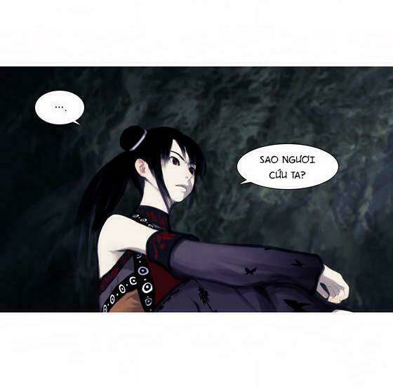Zusun Chapter 3 - Trang 2