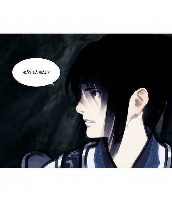 Zusun Chapter 3 - Trang 2