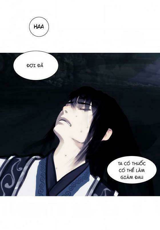 Zusun Chapter 4 - Trang 2