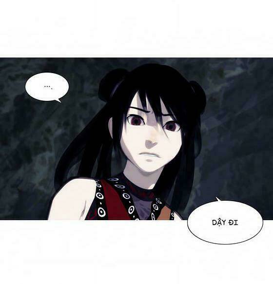 Zusun Chapter 4 - Trang 2
