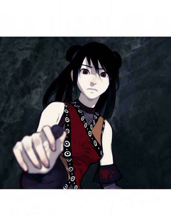 Zusun Chapter 4 - Trang 2