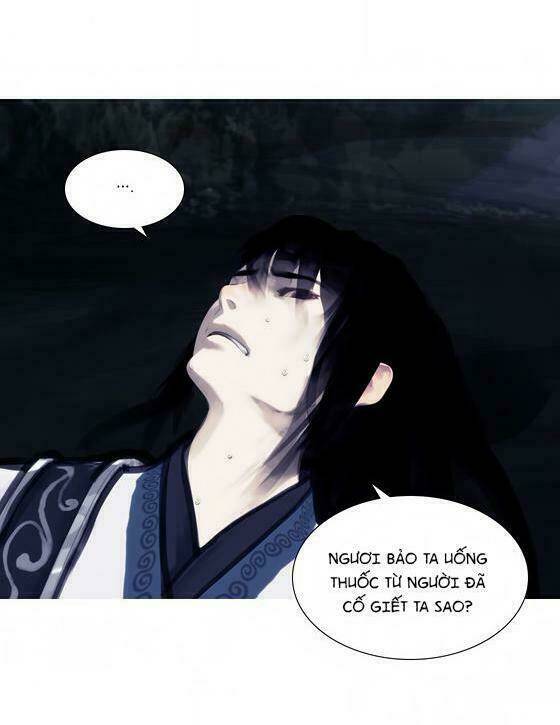 Zusun Chapter 4 - Trang 2