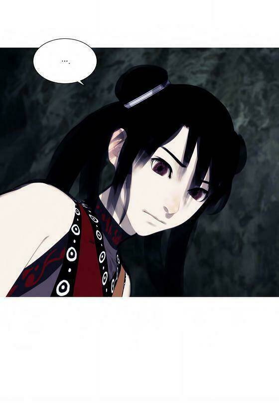 Zusun Chapter 4 - Trang 2