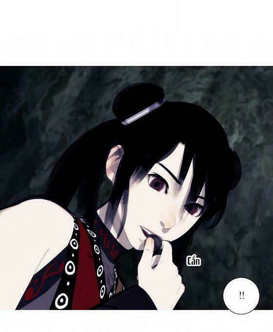 Zusun Chapter 4 - Trang 2