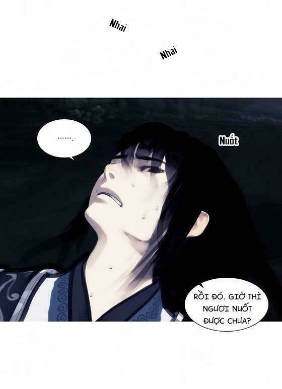 Zusun Chapter 4 - Trang 2
