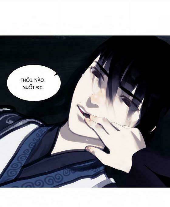 Zusun Chapter 4 - Trang 2