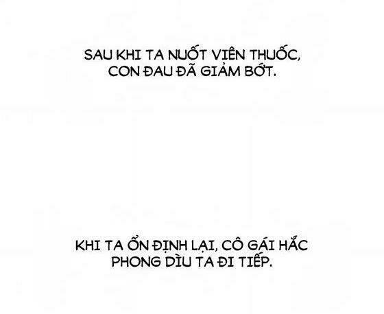 Zusun Chapter 4 - Trang 2