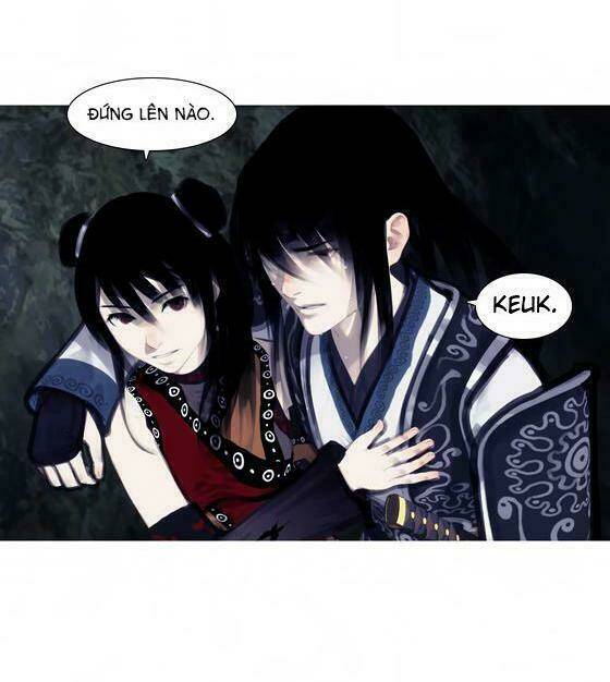 Zusun Chapter 4 - Trang 2