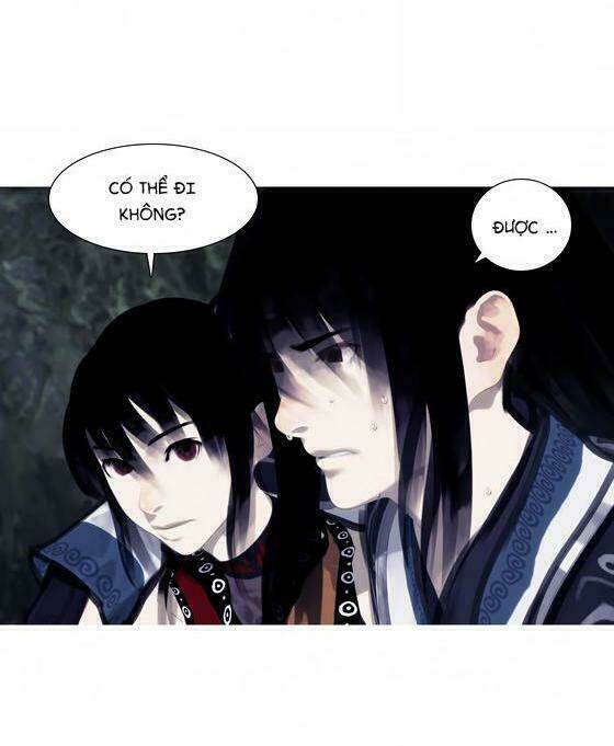 Zusun Chapter 4 - Trang 2