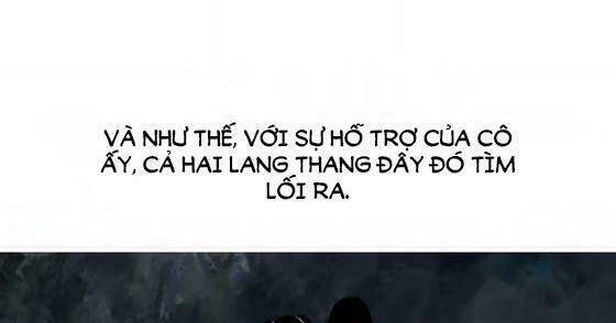 Zusun Chapter 4 - Trang 2