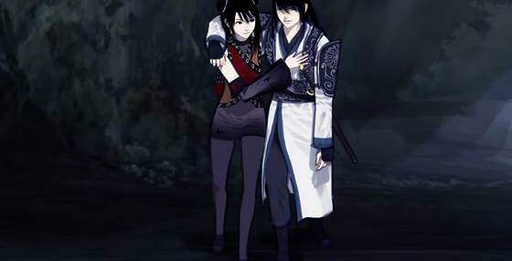Zusun Chapter 4 - Trang 2