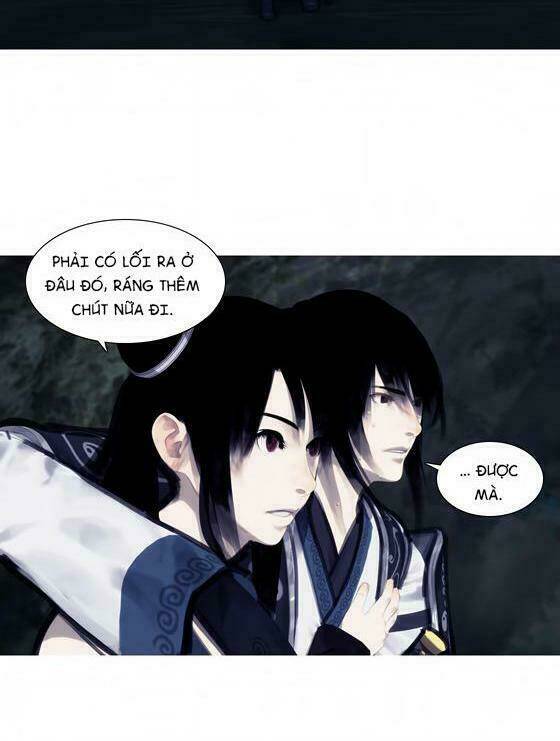 Zusun Chapter 4 - Trang 2