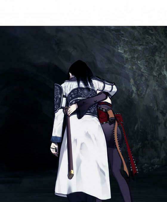 Zusun Chapter 4 - Trang 2