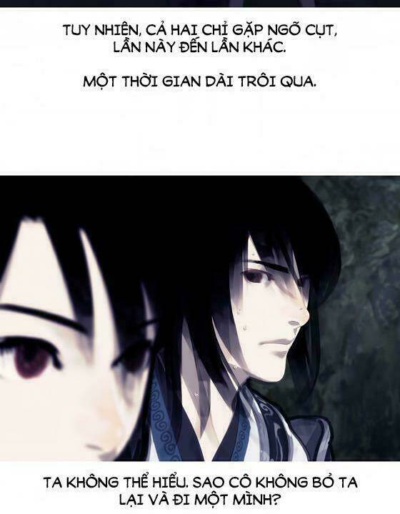 Zusun Chapter 4 - Trang 2