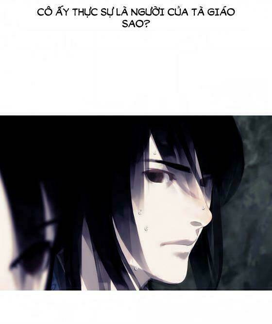 Zusun Chapter 4 - Trang 2