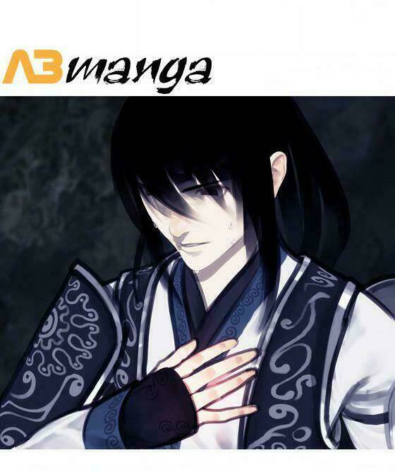 Zusun Chapter 4 - Trang 2