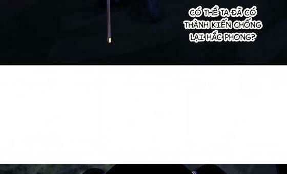Zusun Chapter 4 - Trang 2