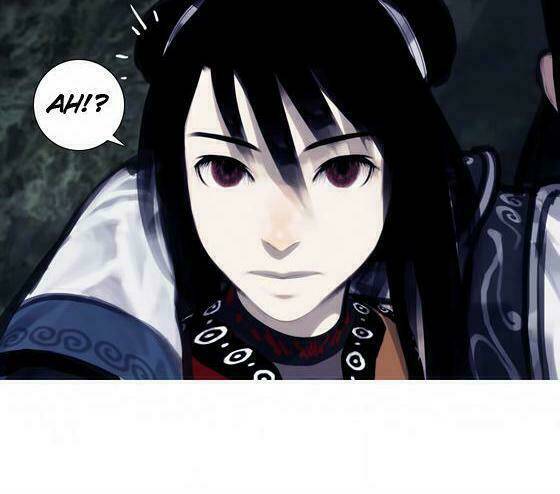 Zusun Chapter 4 - Trang 2