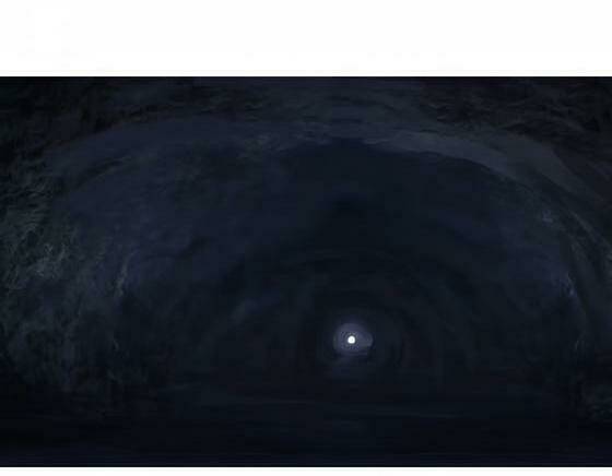 Zusun Chapter 4 - Trang 2