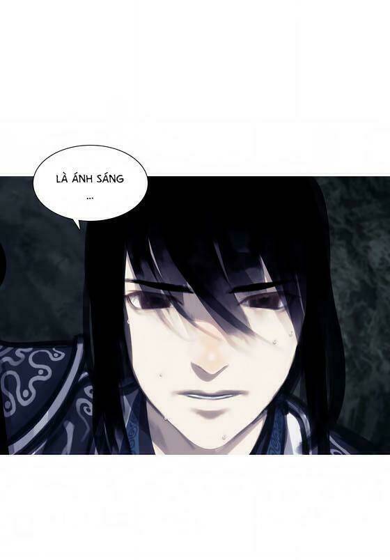 Zusun Chapter 4 - Trang 2