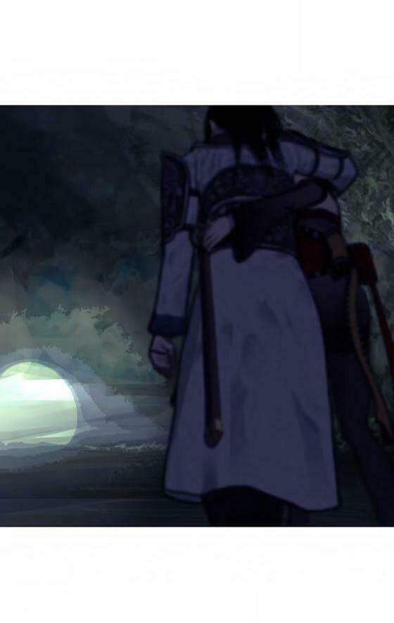 Zusun Chapter 4 - Trang 2