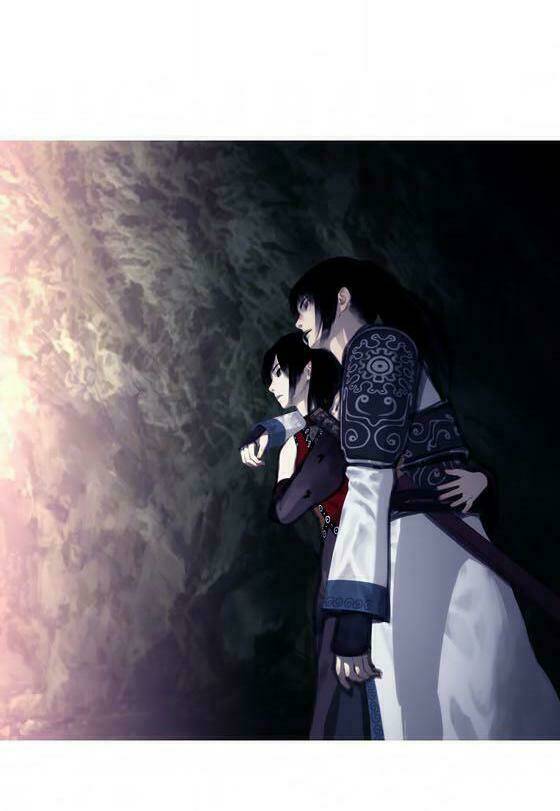 Zusun Chapter 4 - Trang 2