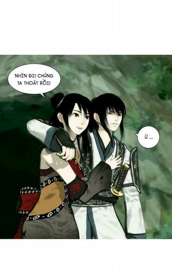 Zusun Chapter 4 - Trang 2