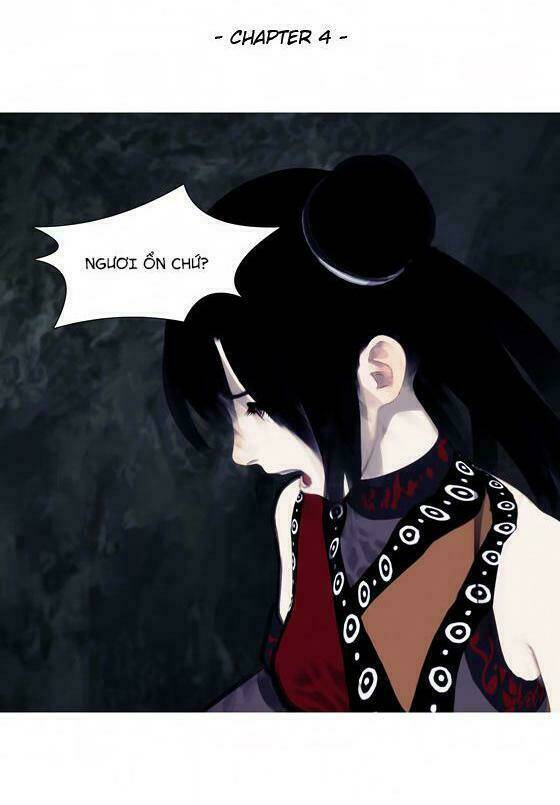Zusun Chapter 4 - Trang 2