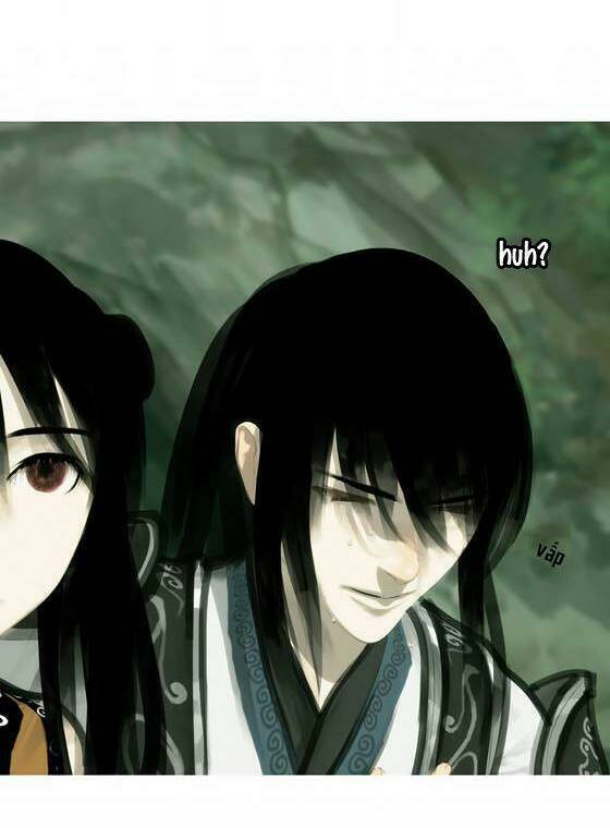 Zusun Chapter 4 - Trang 2