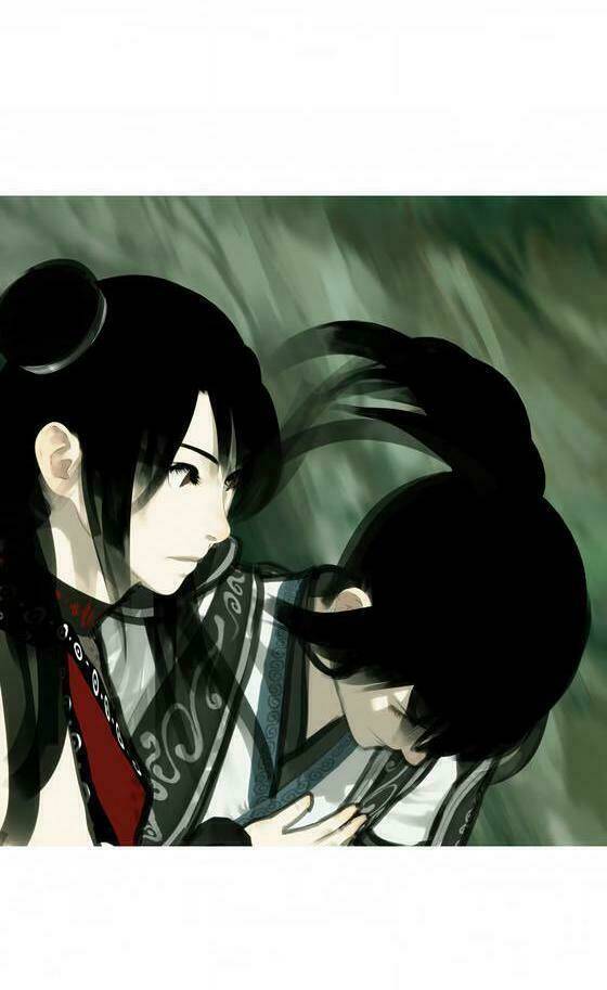 Zusun Chapter 4 - Trang 2