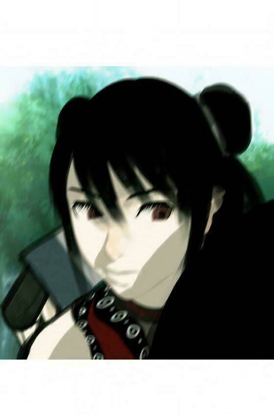 Zusun Chapter 4 - Trang 2