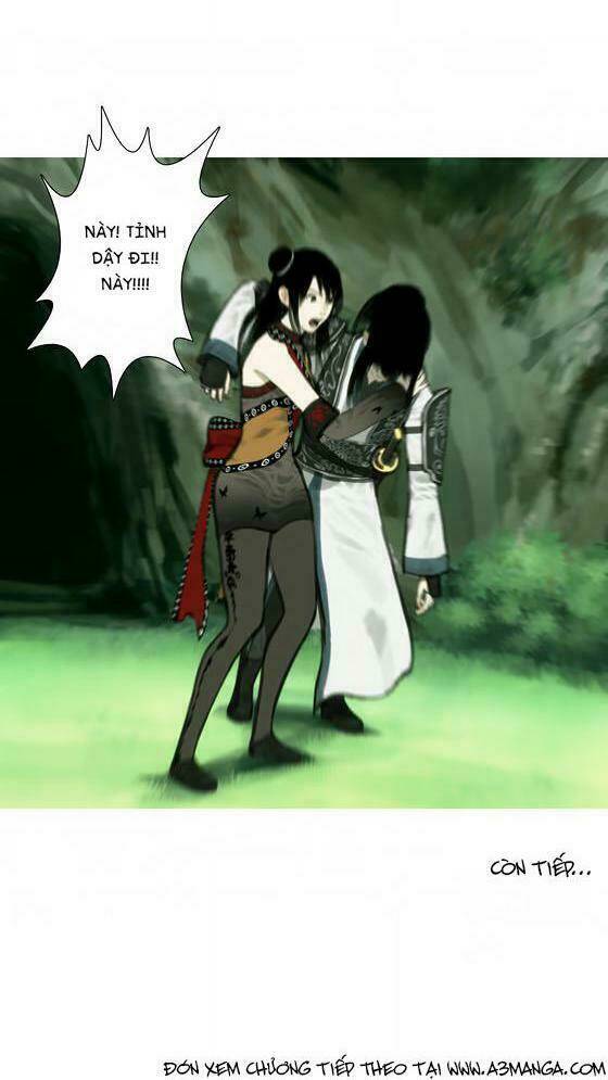 Zusun Chapter 4 - Trang 2
