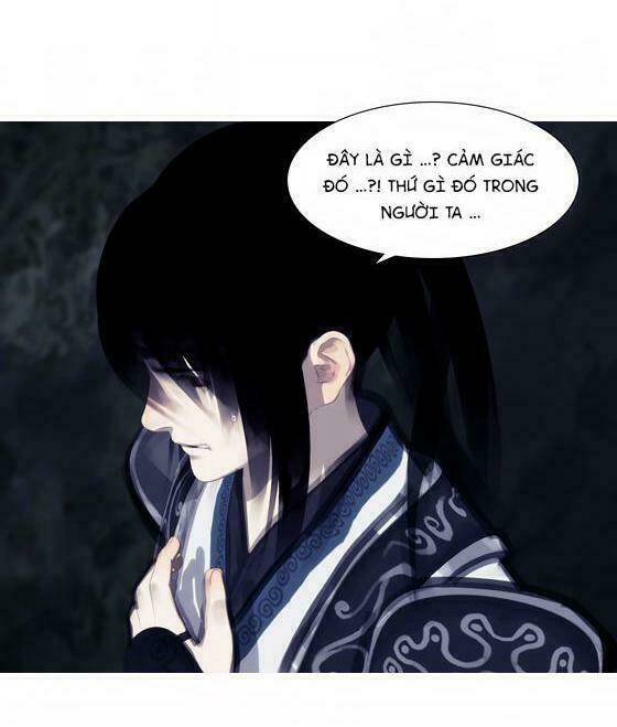 Zusun Chapter 4 - Trang 2