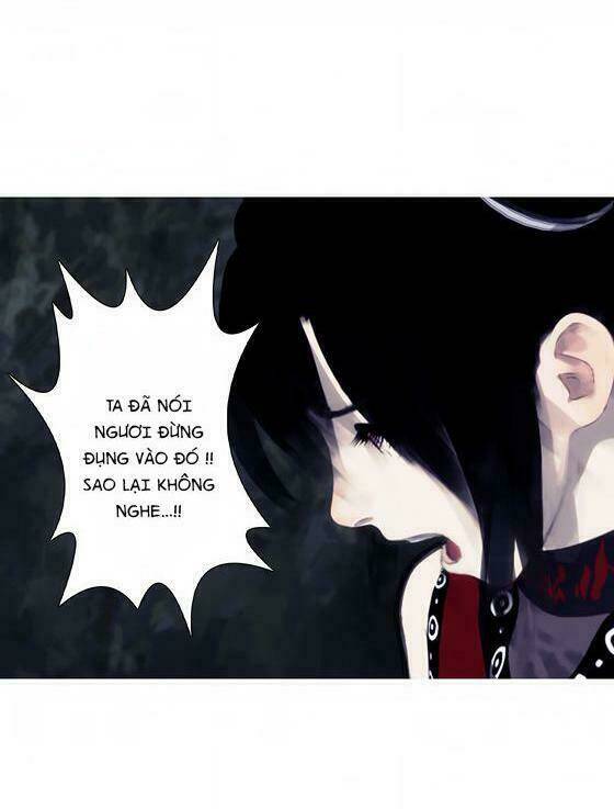 Zusun Chapter 4 - Trang 2