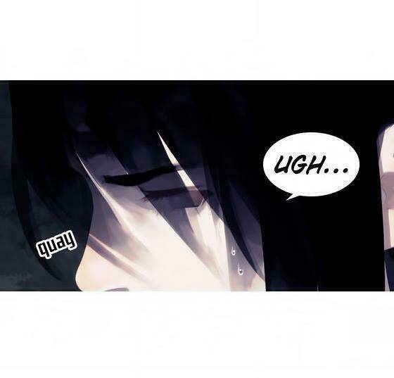 Zusun Chapter 4 - Trang 2