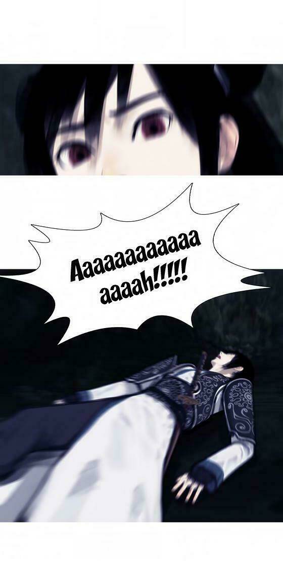 Zusun Chapter 4 - Trang 2