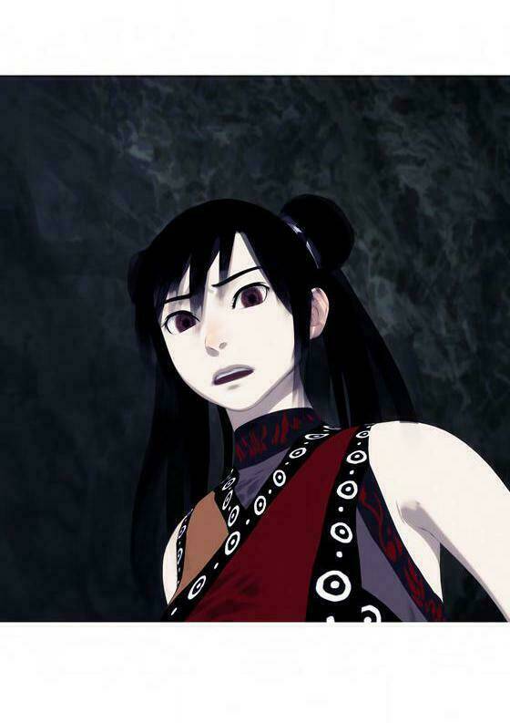 Zusun Chapter 4 - Trang 2