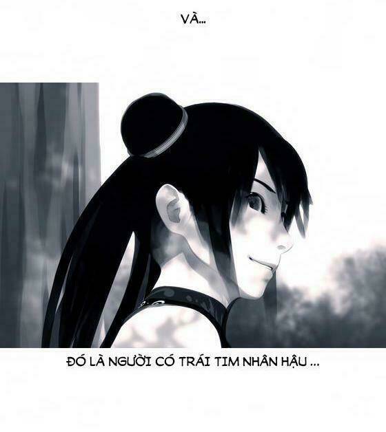 Zusun Chapter 6 - Trang 2