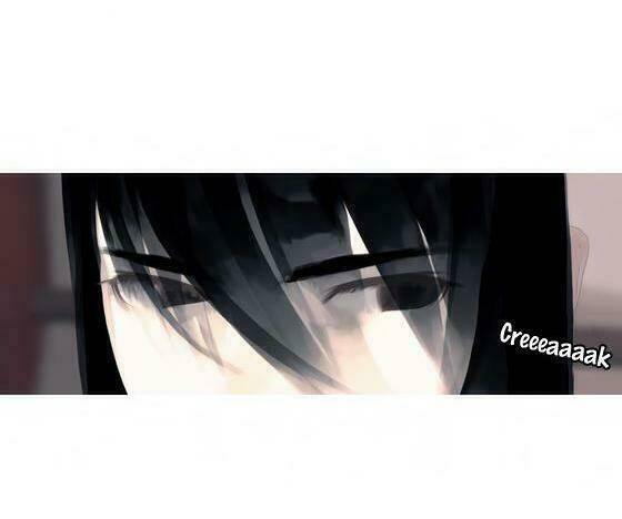 Zusun Chapter 6 - Trang 2