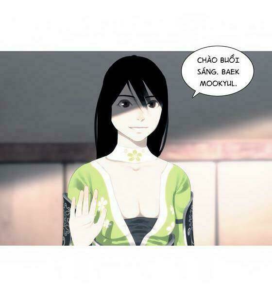 Zusun Chapter 6 - Trang 2