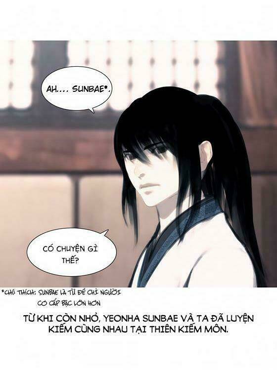 Zusun Chapter 6 - Trang 2