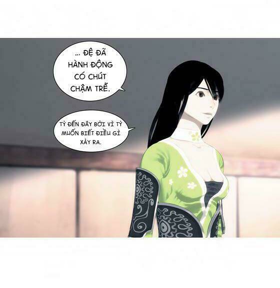 Zusun Chapter 6 - Trang 2