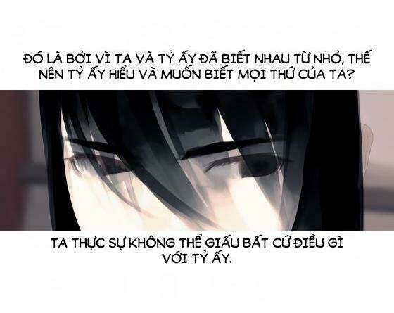 Zusun Chapter 6 - Trang 2