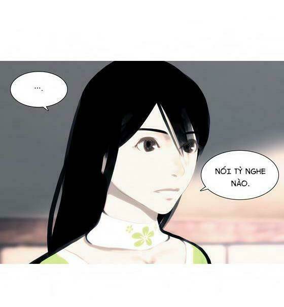 Zusun Chapter 6 - Trang 2