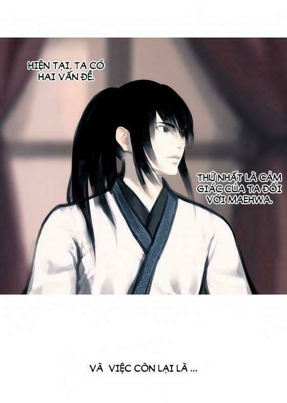 Zusun Chapter 6 - Trang 2
