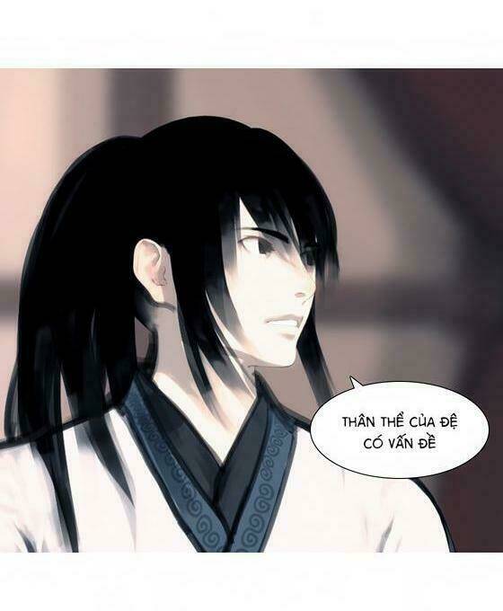 Zusun Chapter 6 - Trang 2