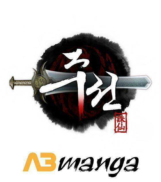 Zusun Chapter 6 - Trang 2