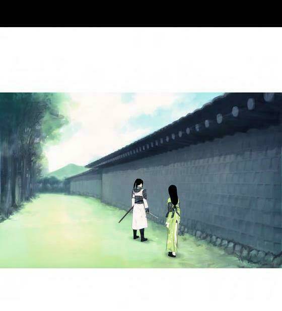 Zusun Chapter 6 - Trang 2